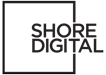 ShoreDigital