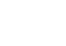 ShoreDigital