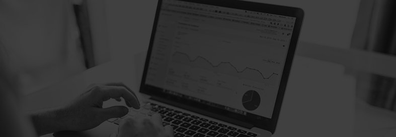 making-your-google-analytics-gdpr-compliant