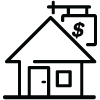 Staff Lease
