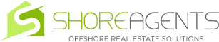 Shore360